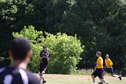 OTFL Gallery Image